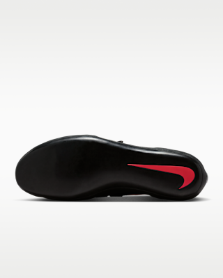 Nike Zoom Rotational 6 Track & Field Throwing Shoes. Nike.com